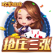 收入新高+财务健康，TA解析利物浦为何能在今夏豪掷3亿欧📝
