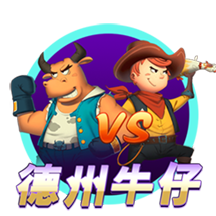 网红speed亮相美职联全明星赛，与拉莫斯见面：我滑铲跟他学的