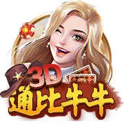罗马诺：摩纳哥与35岁门将赫拉德茨基达成协议，正与勒沃库森谈判
