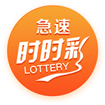 开张了😂拉师傅去巴萨，曼联炸弹小队还剩安东尼&桑乔等4人待售