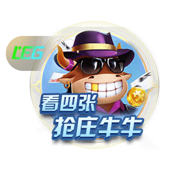 英媒：科纳特续约谈判仍无积极进展，利物浦为其标价4000万镑
