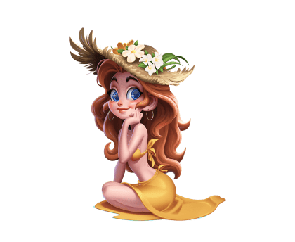 南通支云官方：尹嘉熙租借加盟，曾创泰山队亚冠最年轻出场纪录