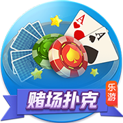 萨拉赫40万镑🤑利物浦周薪排行：埃基蒂克20万第3 维尔茨19.5万