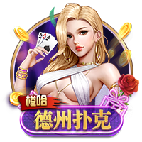 英媒：科纳特续约谈判仍无积极进展，利物浦为其标价4000万镑