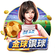 天堂中文在线资源安卓版
