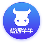 开张了😂拉师傅去巴萨，曼联炸弹小队还剩安东尼&桑乔等4人待售