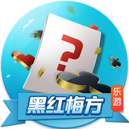邮报：曼联球员对此前美国行赛程安排不满，这次只安排了三场比赛