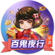 罗马诺：摩纳哥与35岁门将赫拉德茨基达成协议，正与勒沃库森谈判
