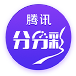 邮报：从红魔梦到巴萨梦，拉什福德在巴萨仿佛重获新生