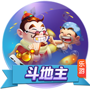 英媒：科纳特续约谈判仍无积极进展，利物浦为其标价4000万镑