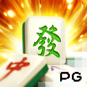 ESPN为拉什福德租借巴萨评级：曼联C+，巴萨A