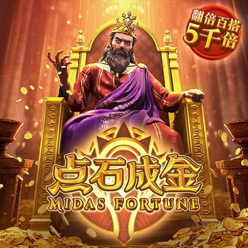 引援结束？曼城6月1.46亿敲定5人&世俱杯16强，7月无动作仅1传闻