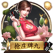 再启公益步履，足协杯“种子计划”青岛站见证梦想接力