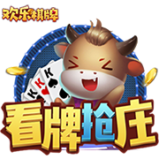 身价9000万何去何从？罗德里戈失去皇马位置，拜仁利物浦兴趣降温