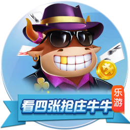 记者：巴萨未能按计划前往亚洲参加季前赛，今日球队正常训练
