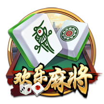天堂中文在线资源互通版
