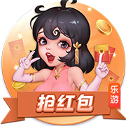 罗马诺：本菲卡正积极争取菲利克斯，预计谈判很快取得进展