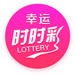 记者：利兹联与里昂就引进佩利达成一致，球员将飞往英格兰体检