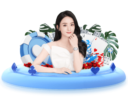 全靠马德里😂西甲夏窗支出：皇马马竞上亿列前2，巴萨2500万第3