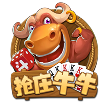 米兰外租小将卡马达首发踢中锋&半场戴帽，莱切热身赛11