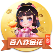 有钱任性！每日邮报：哈兰德花费33万英镑为女友购买爱马仕手提包