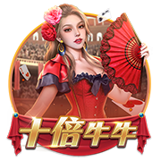 天堂中文在线资源网页版