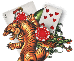 邮报：从红魔梦到巴萨梦，拉什福德在巴萨仿佛重获新生