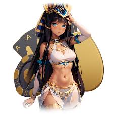 💰TA：利物浦一年要为维尔茨+埃基蒂克付2500万镑基础薪资