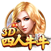 ESPN为拉什福德租借巴萨评级：曼联C+，巴萨A
