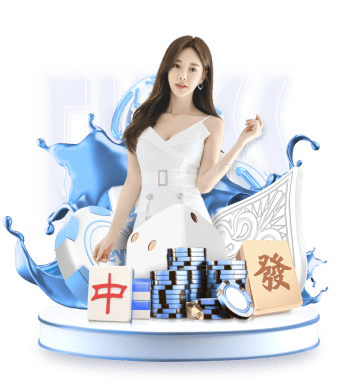 西海岸投资人：多么希望为青岛争夺一个中国职业足球的最高奖奖杯