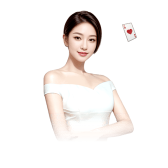 再启公益步履，足协杯“种子计划”青岛站见证梦想接力