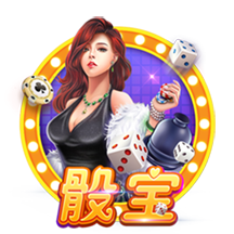 记者：利兹联与里昂就引进佩利达成一致，球员将飞往英格兰体检