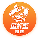 记者：20岁中场切玛转会至斯图加特，皇马保留50%二转分成