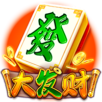 你也会🎹？曼联新援姆贝莫曾在布伦特福德训练基地用钢琴演奏