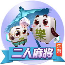 博主：辽宁铁人转会禁令问题已解决，是和若昂