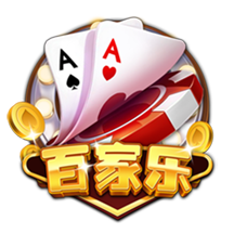 威尼斯新赛季球衣来了  nocta出品