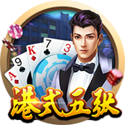 他来了！利物浦官方晒照，新援埃基蒂克已与球队会合