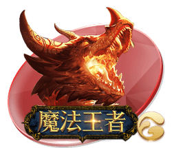 💰TA：利物浦一年要为维尔茨+埃基蒂克付2500万镑基础薪资