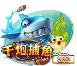 天堂中文在线资源安卓版