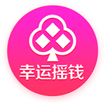 ESPN为拉什福德租借巴萨评级：曼联C+，巴萨A