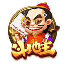 意媒：尤文全队今日恢复训练，戴维明天归队&小孔塞桑还有2天假期