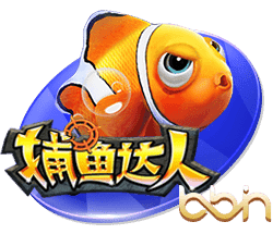 💰TA：利物浦一年要为维尔茨+埃基蒂克付2500万镑基础薪资