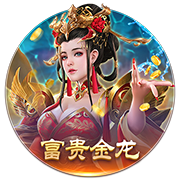 穆里尼奥：教练若为自己理念而死就是傻瓜，如今教练需适应球员