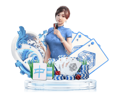 三倍年薪！体图：拜仁为迪亚斯设7500万转会费上限，年薪约1400万