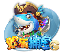 💰TA：利物浦一年要为维尔茨+埃基蒂克付2500万镑基础薪资
