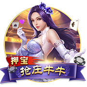足球报：“专治不服”的河南队回来了，这是河南球迷久违的球队