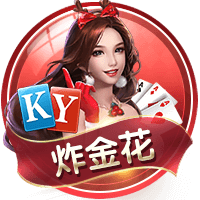 天堂中文在线资源豪华版