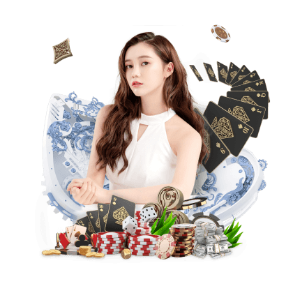 迪马济奥：佛罗伦萨开始与小基恩商谈续约，首次会谈结果积极