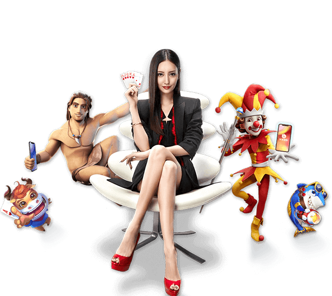 天堂中文在线资源官方版