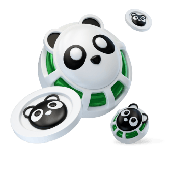 世体：巴萨突然取消日本的季前赛，韩国行虽未取消但尚未正式确认